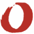 SfB Oure Logo đội