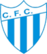 Ceres Logo đội