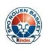 Rouen Logo đội