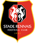Stade Rennais