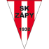 SK Zapy Logo đội