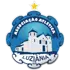 Luziania U20 Logo đội