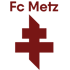 CLB Metz