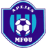 APEJES Academy Logo đội