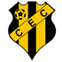 Castanhal EC U20 Logo đội