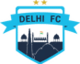 Delhi FC XI Logo đội