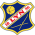 Lyn (w) Logo đội