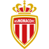 AS Monaco