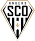 Angers SCO