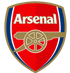 Arsenal Logo đội