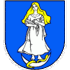 OK castkovce Logo đội